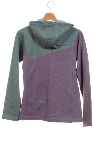 Női sweatshirt McKinley, Méret XS, Szín Sokszínű, Ár 5 829 Ft