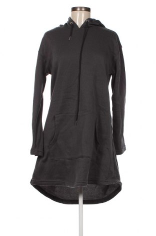 Damen Sweatshirt Miss Look, Größe S, Farbe Grau, Preis 7,06 €