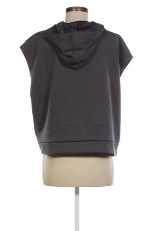 Damen Sweatshirt Monari, Größe M, Farbe Grau, Preis € 22,95