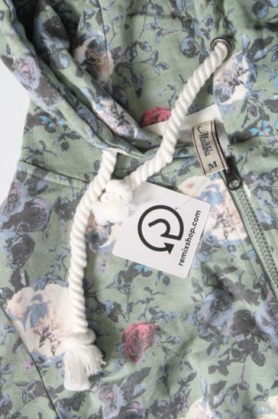 Γυναικείο φούτερ Multiblu, Μέγεθος M, Χρώμα Πολύχρωμο, Τιμή 17,94 €
