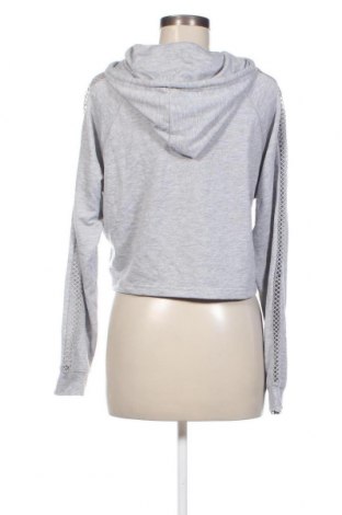 Damen Sweatshirt New Yorker, Größe L, Farbe Grau, Preis 5,45 €