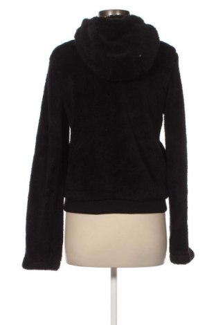 Damen Sweatshirt ONLY, Größe S, Farbe Schwarz, Preis 9,28 €