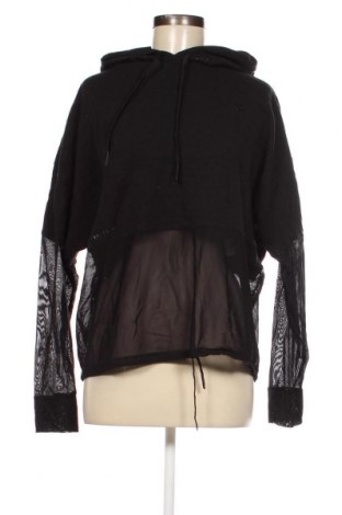 Damen Sweatshirt Oceans Apart, Größe M, Farbe Schwarz, Preis 19,40 €