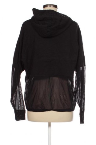 Damen Sweatshirt Oceans Apart, Größe M, Farbe Schwarz, Preis € 22,95