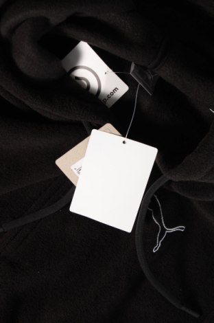 Γυναικείο φούτερ PUMA, Μέγεθος M, Χρώμα Μαύρο, Τιμή 31,55 €
