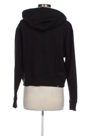 Damen Sweatshirt PUMA, Größe L, Farbe Schwarz, Preis 29,97 €