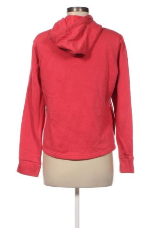 Női sweatshirt PUMA, Méret L, Szín Rózsaszín, Ár 8 367 Ft