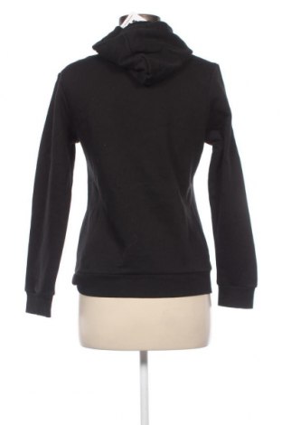 Damen Sweatshirt PUMA, Größe S, Farbe Schwarz, Preis € 23,66
