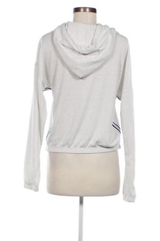 Damen Sweatshirt Page One, Größe S, Farbe Weiß, Preis € 4,04