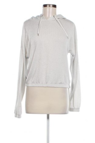 Damen Sweatshirt Page One, Größe S, Farbe Weiß, Preis € 5,85