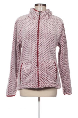 Damen Sweatshirt Patsy & Lou, Größe M, Farbe Mehrfarbig, Preis € 6,86