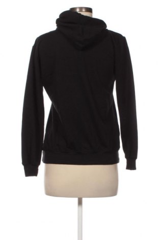 Damen Sweatshirt Premium, Größe L, Farbe Schwarz, Preis € 20,18