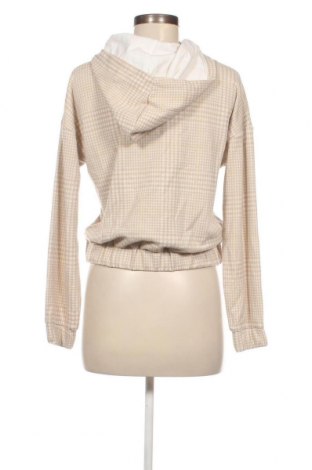 Damen Sweatshirt Promod, Größe XS, Farbe Beige, Preis € 4,49