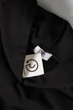 Damen Sweatshirt RAERE by Lorena Rae, Größe S, Farbe Schwarz, Preis € 52,58