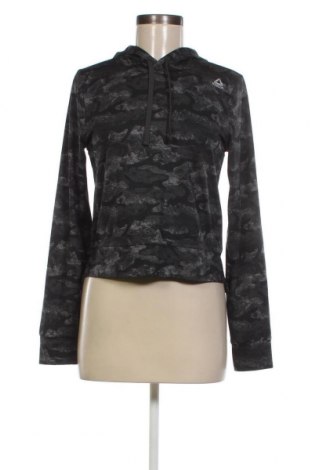 Damen Sweatshirt Reebok, Größe XS, Farbe Mehrfarbig, Preis € 22,24