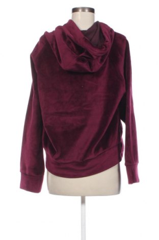 Γυναικείο φούτερ Reserved, Μέγεθος M, Χρώμα Κόκκινο, Τιμή 7,89 €