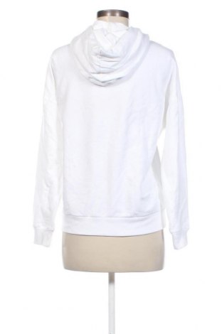 Γυναικείο φούτερ Rich & Royal, Μέγεθος XS, Χρώμα Λευκό, Τιμή 18,51 €