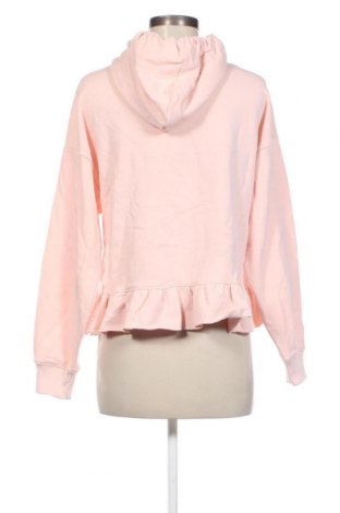 Damen Sweatshirt Rich & Royal, Größe XS, Farbe Rosa, Preis 22,95 €