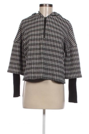 Damen Sweatshirt S.Oliver, Größe M, Farbe Mehrfarbig, Preis € 12,11