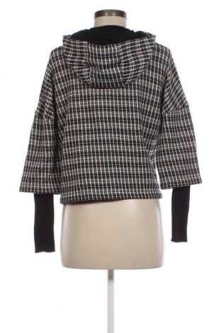 Damen Sweatshirt S.Oliver, Größe M, Farbe Mehrfarbig, Preis € 10,09