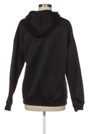 Női sweatshirt SHEIN, Méret L, Szín Fekete, Ár 2 428 Ft