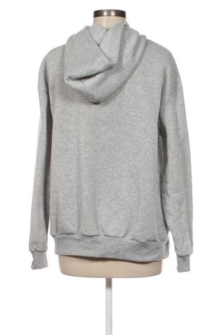 Női sweatshirt SHEIN, Méret XL, Szín Szürke, Ár 1 839 Ft
