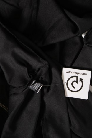 Damen Sweatshirt SHEIN, Größe XL, Farbe Schwarz, Preis 4,84 €