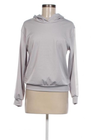 Damen Sweatshirt SHEIN, Größe M, Farbe Grau, Preis 5,45 €