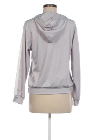 Damen Sweatshirt SHEIN, Größe M, Farbe Grau, Preis 4,04 €