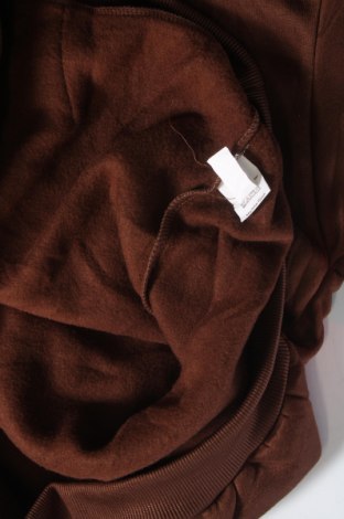 Damen Sweatshirt SHEIN, Größe XL, Farbe Braun, Preis € 5,85