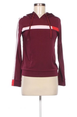 Női sweatshirt SHEIN, Méret S, Szín Piros, Ár 1 104 Ft