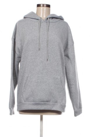 Damen Sweatshirt SHEIN, Größe XL, Farbe Grau, Preis 5,05 €