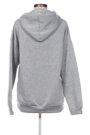 Damen Sweatshirt SHEIN, Größe XL, Farbe Grau, Preis 5,05 €