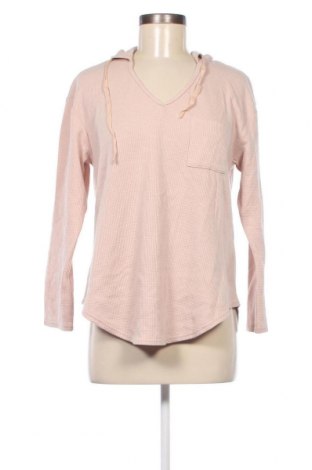 Damen Sweatshirt SHEIN, Größe L, Farbe Beige, Preis 5,85 €