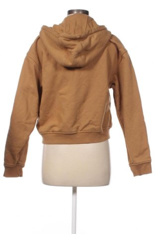 Damen Sweatshirt Samsoe & Samsoe, Größe S, Farbe Beige, Preis € 52,58