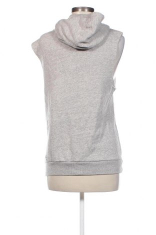 Damen Sweatshirt Scotch & Soda, Größe S, Farbe Grau, Preis € 16,42