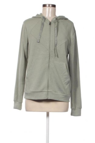 Damen Sweatshirt Soya Concept, Größe M, Farbe Grün, Preis 20,18 €