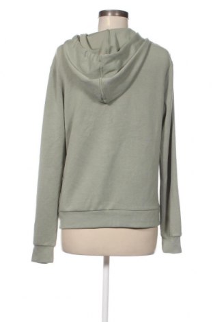 Női sweatshirt Soya Concept, Méret M, Szín Zöld, Ár 7 357 Ft