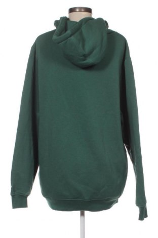 Női sweatshirt Starter, Méret XXL, Szín Zöld, Ár 7 294 Ft