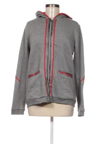 Női sweatshirt Stoiber, Méret XL, Szín Szürke, Ár 4 193 Ft