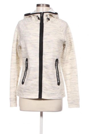 Damen Sweatshirt Superdry, Größe M, Farbe Mehrfarbig, Preis 22,96 €