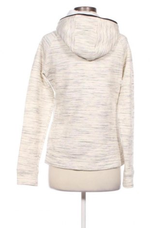 Damen Sweatshirt Superdry, Größe M, Farbe Mehrfarbig, Preis 22,96 €