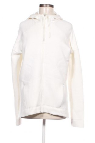 Γυναικείο φούτερ Sweaty Betty, Μέγεθος XL, Χρώμα Λευκό, Τιμή 21,03 €