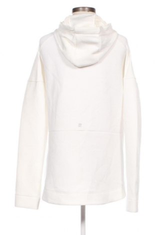 Damen Sweatshirt Sweaty Betty, Größe XL, Farbe Weiß, Preis € 23,66