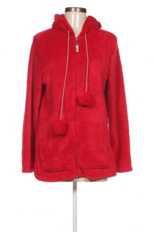 Γυναικείο φούτερ TCM, Μέγεθος M, Χρώμα Κόκκινο, Τιμή 9,69 €