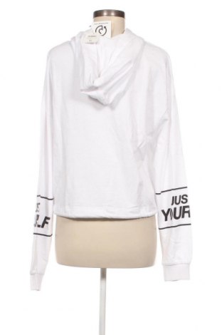 Női sweatshirt Terranova, Méret XL, Szín Fehér, Ár 4 863 Ft
