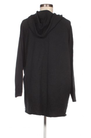 Damen Sweatshirt Today, Größe XL, Farbe Schwarz, Preis 20,18 €