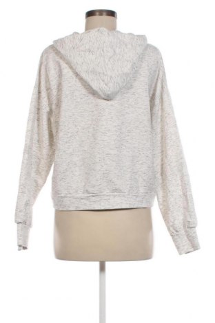 Damen Sweatshirt Today, Größe L, Farbe Grau, Preis € 20,18