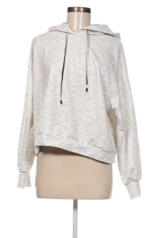 Γυναικείο φούτερ Today, Μέγεθος XL, Χρώμα Λευκό, Τιμή 7,36 €