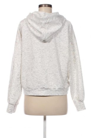 Damen Sweatshirt Today, Größe XL, Farbe Weiß, Preis € 5,05